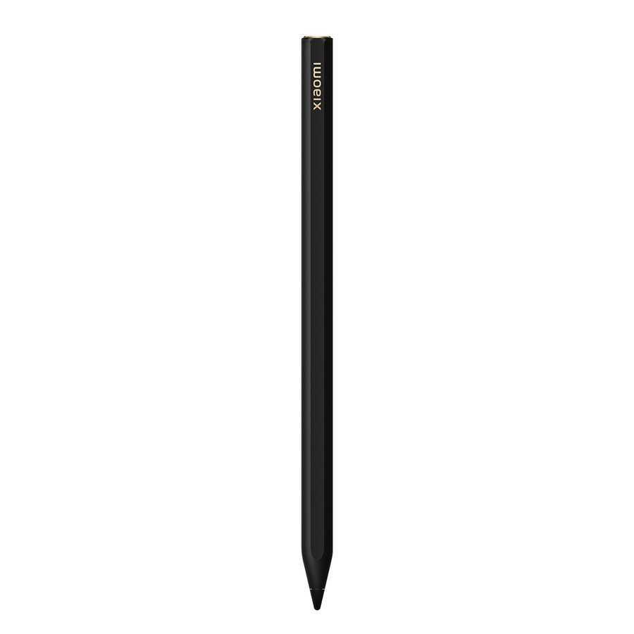 Xiaomi Focus Pen - Garansi Resmi