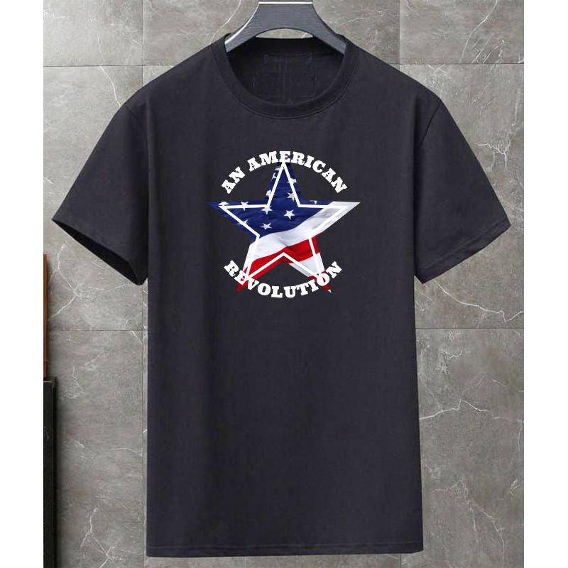 baju kaos distro 3 pcs rp.100.000,baju kaos pria,baju kaos  anak muda,baju kaos kekinian,baju kaos o