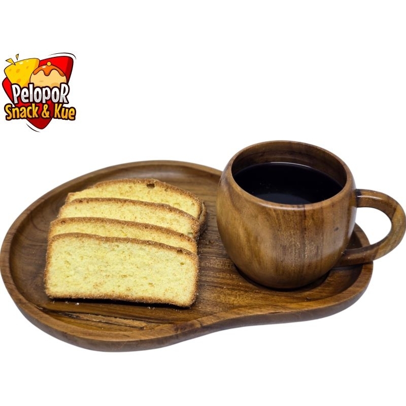 

kue bolu panggang susu/kue bolu/kue kering lebaran/kue enak premium 200gram