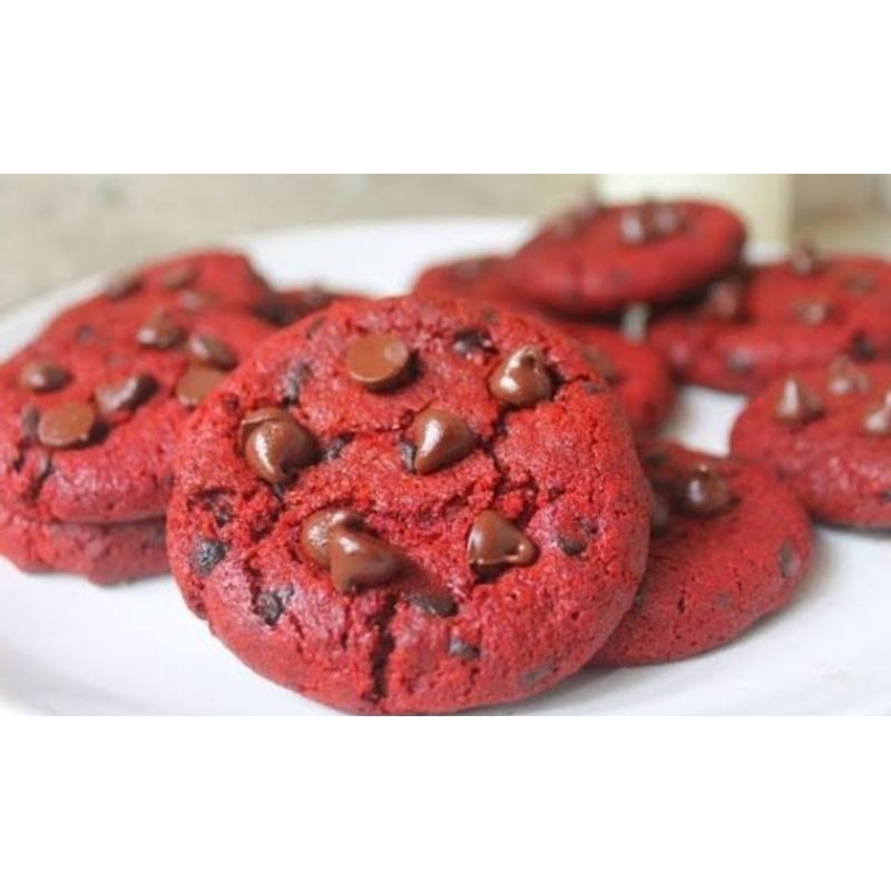 

cookiesSmooty