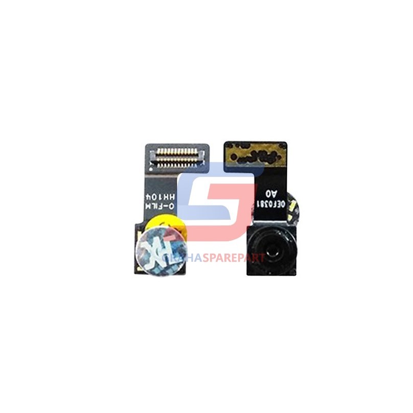 CAMERA XIAOMI MI5X / MI A1 SMALL / DEPAN