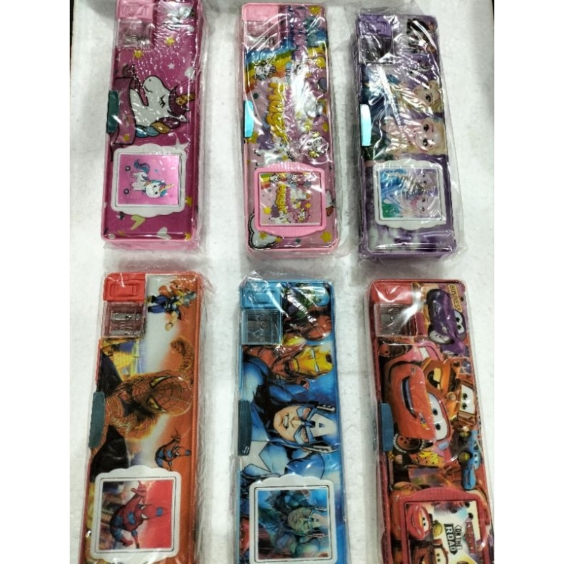 

KOTAK PENSIL MAGNET KALKULATOR FANCY KOTAK PENSIL MAGNET ANAK KOTAK PENSIL FANCY MURAH