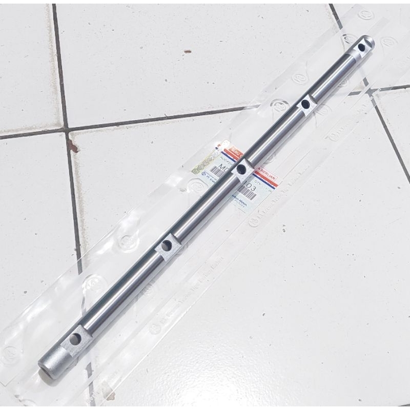 ROCKER ARM SHAFT L300 DIESEL SULING KLEP L300 DIESEL ROCKER ARM MOBIL L300 DIESEL