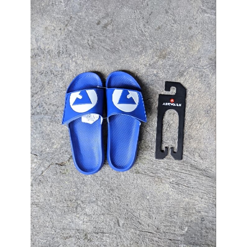 SANDAL SLIP ON AIRWALK ORIGINAL