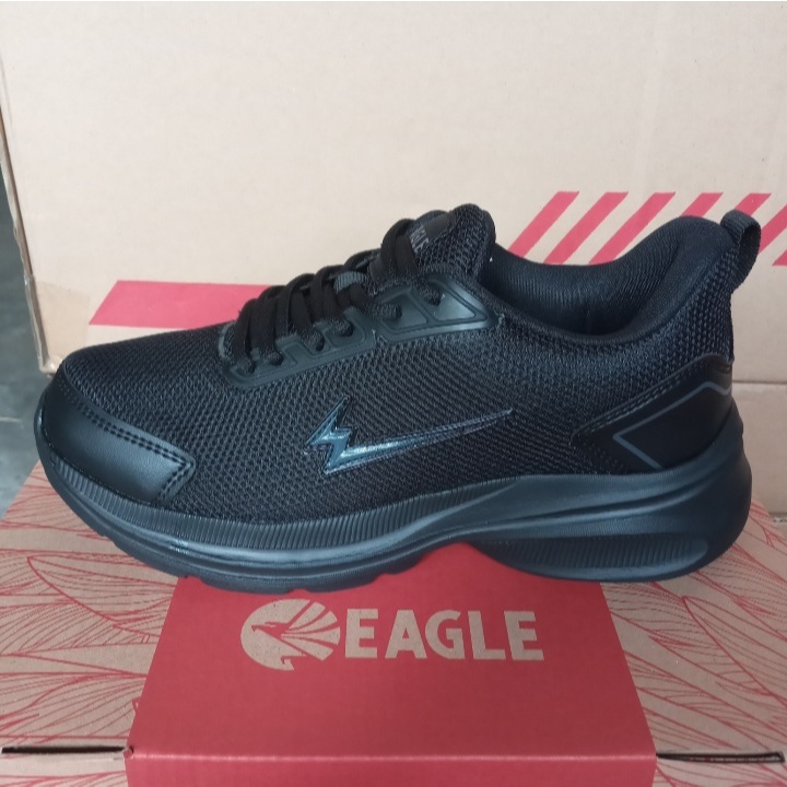 Sepatu EAGLE VERONA - Sepatu Sekolah