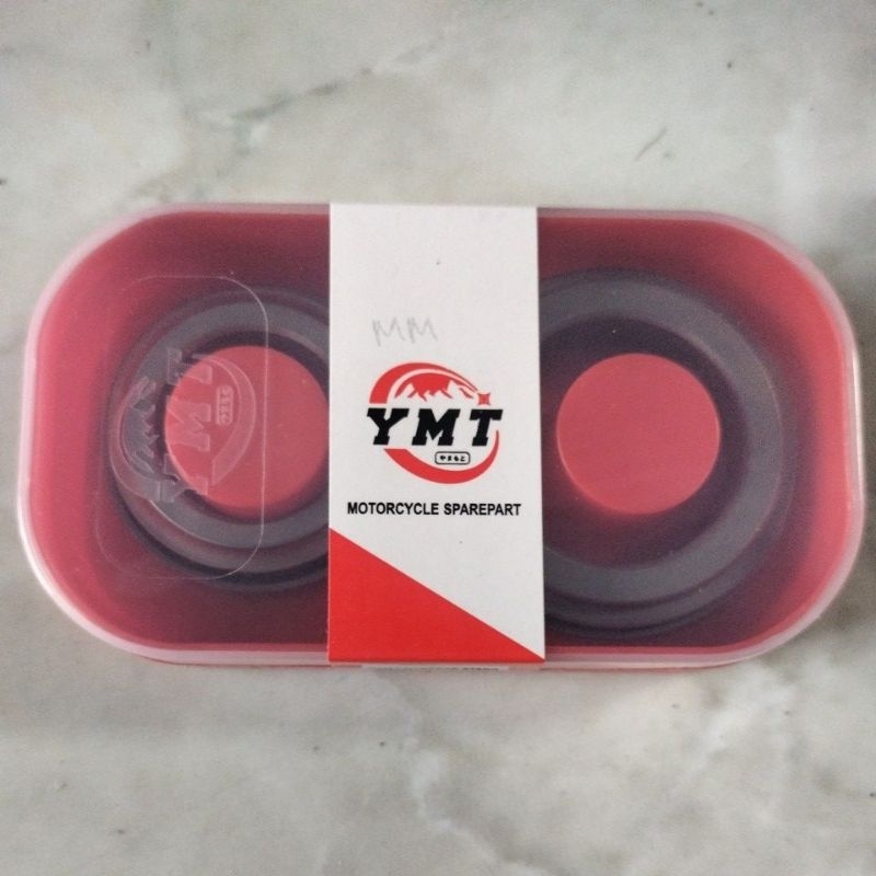 kones, comstir,beat, grand, Supra,beat,Vario, beat fi, Scoopy, Vario 125,150,genio