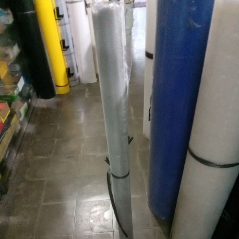 penutup kawat strimin nyamuk kecoa