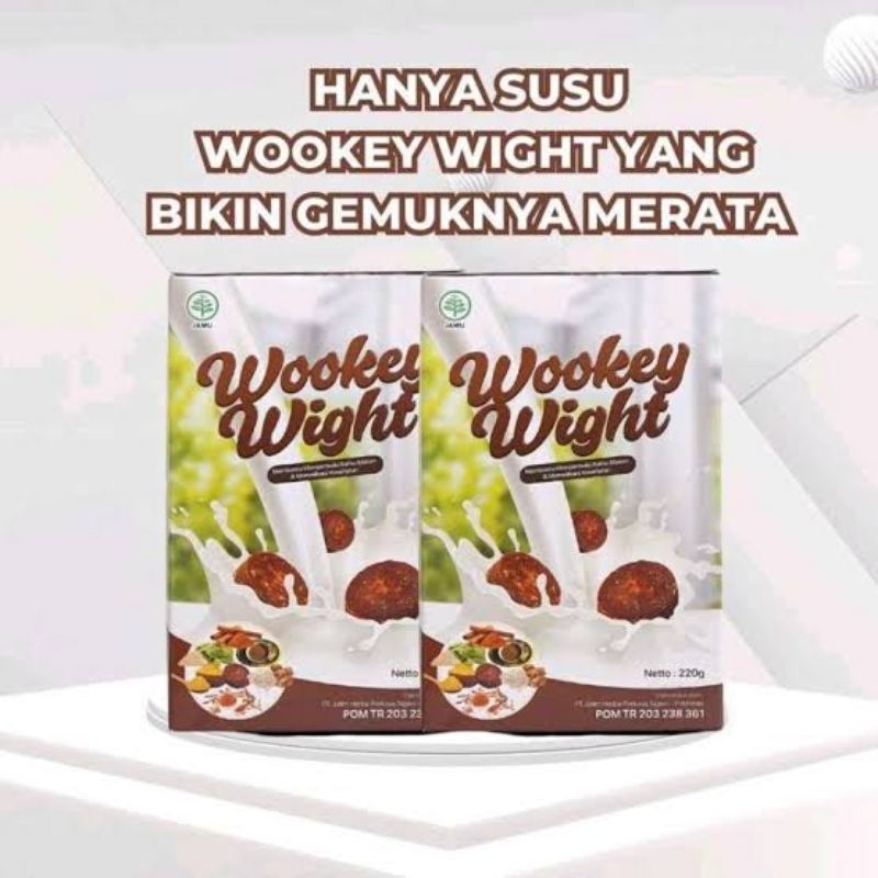 

RASA COKLAT Susu Penggemuk Badan Dan Penambah Berat Badan Terbaik Penambah Nafsu Makan Alami Original