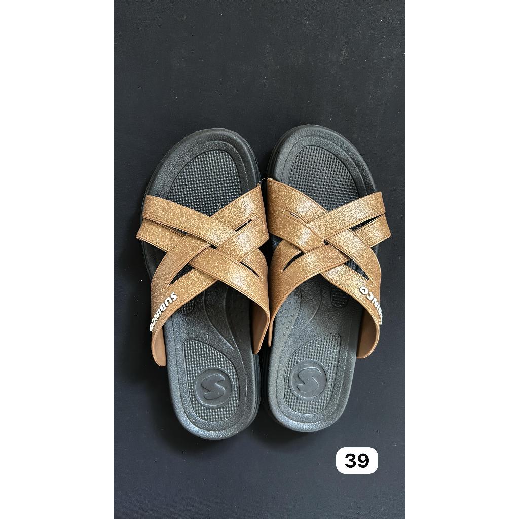 Subinco Sandal Slop