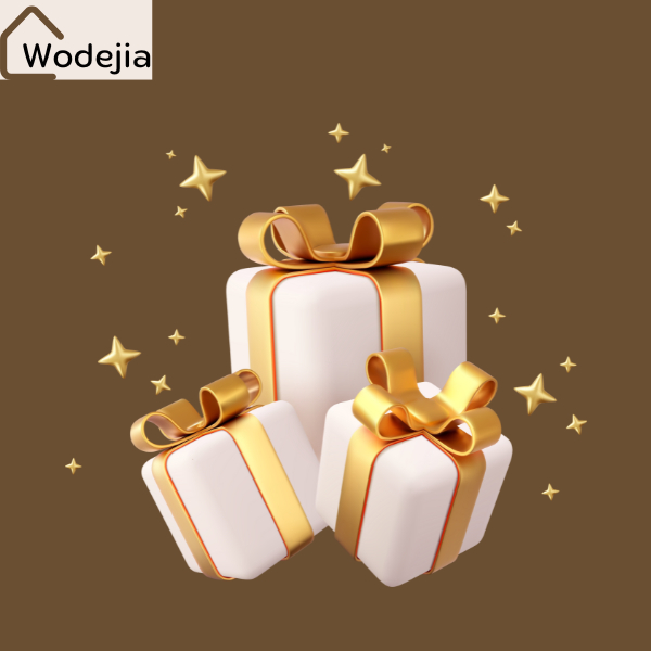

FREE GIFT FOR MINIMUM SPENT NOT FOR SALE LIMITED OFFERS
