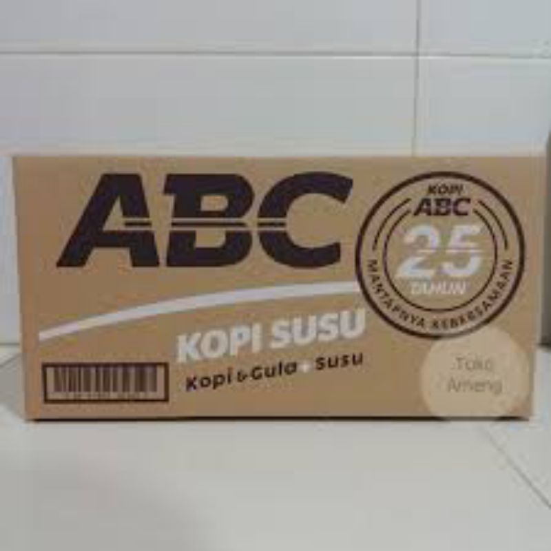 

kapal api sepecialmix,goodaymocacino,goodayfrezee,abcsusu,frisianflagsachet,kapalapimini,top kopigularen,