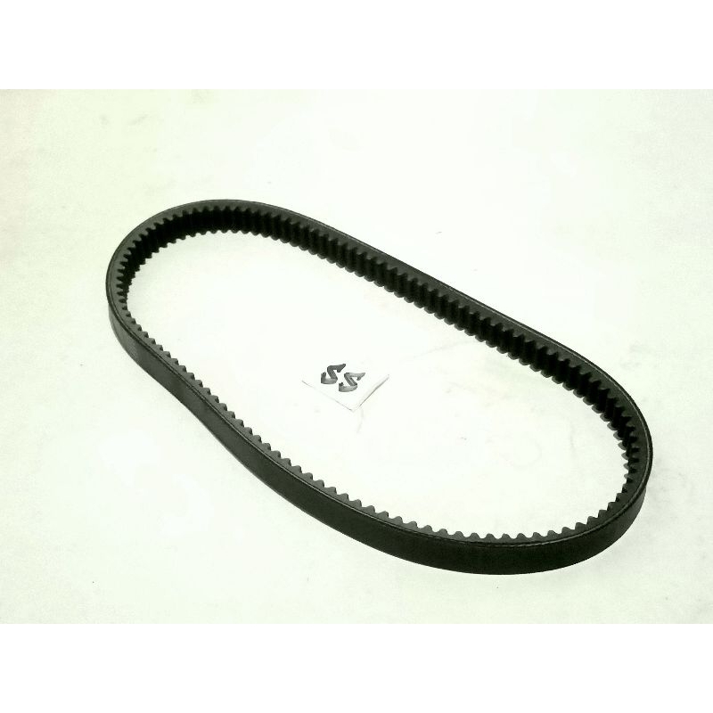 VAN BELT V-BELT ONLY VARIO KARBU VARIO 110 KARBU VARIO TECHNO