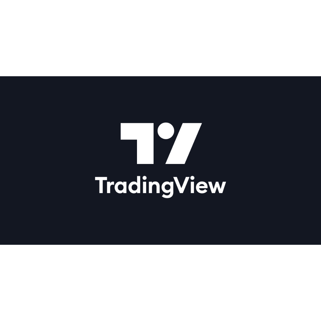 Trading View | TradingView | Essential Plus Premium | Full Garansi Full Aktifasi
