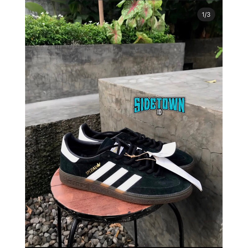adidas spezial bw
