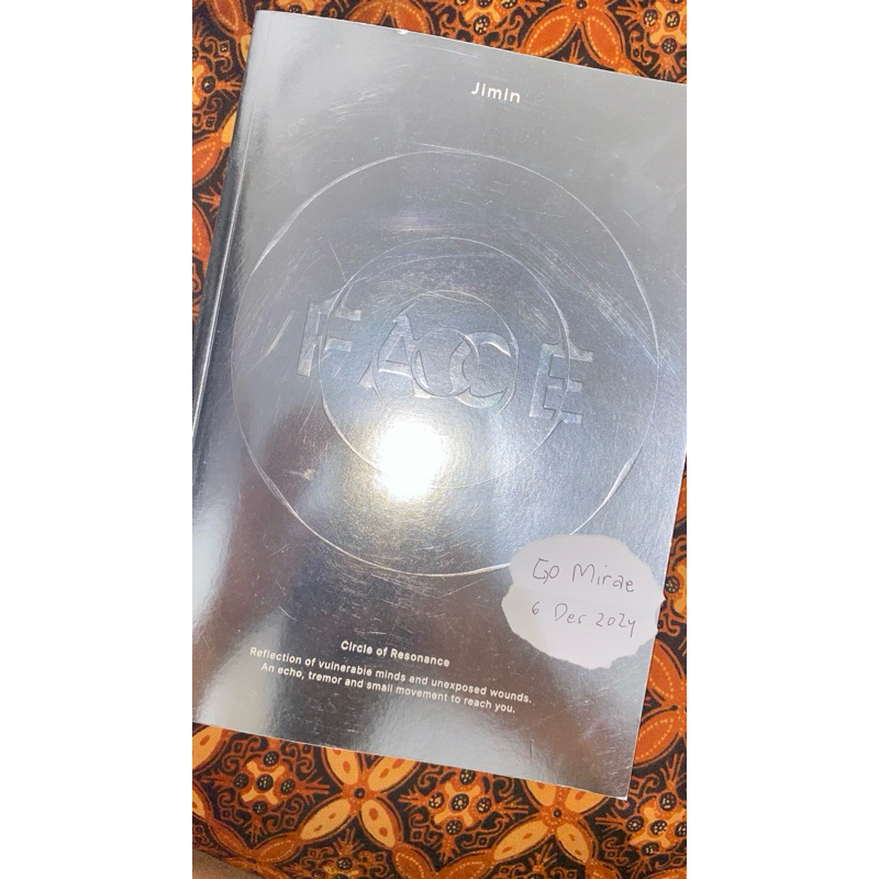 

buku bacaan