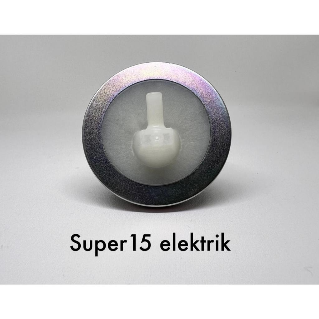 Water Level Denpoo DWF093HT Top Loading DWF-093-HT DWF-097HF (105.1)