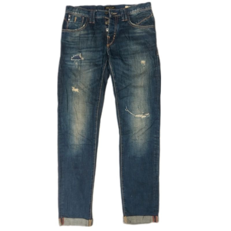 celana jeans antony morato