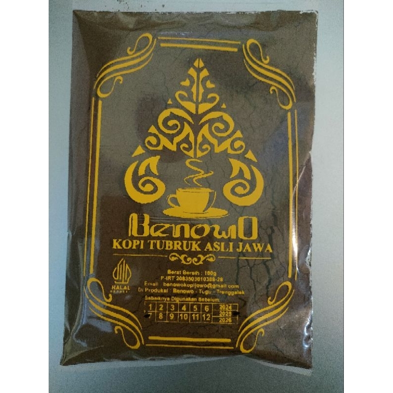 

Kopi Trenggalek Kopi Bubuk Gereng Kopi Murah