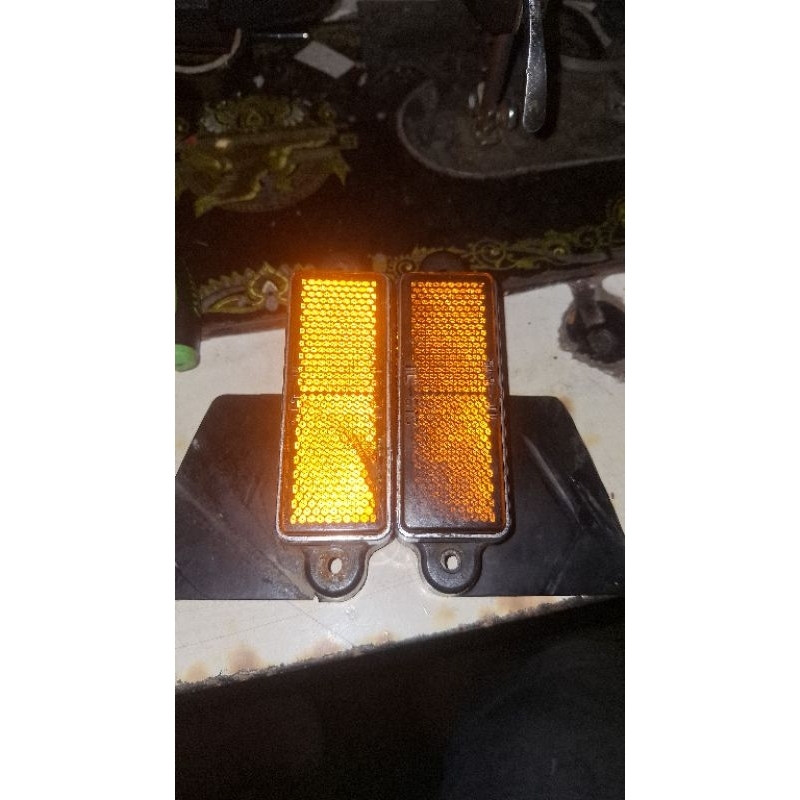 mata kucing rx spesial