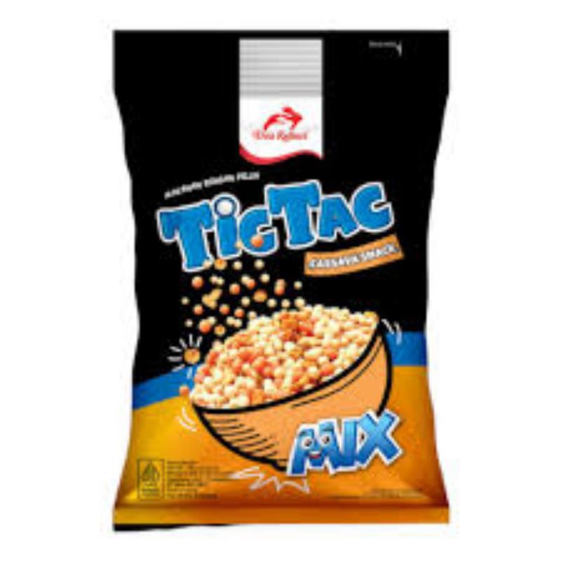 

tictac