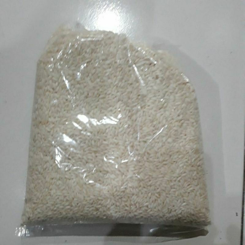 

Ketan putih super 1 kg