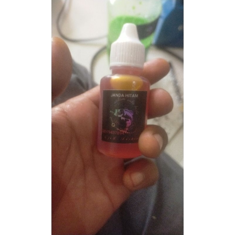 Esen BABON ikan mas Ojil fishing Janda hitam galapung galatama ikan mas Babon Harian lomba Bonus Ump