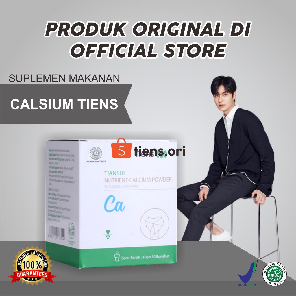 

Susu Kalsium Patah Tulang OBAT PATAH TULANG DEWASA | ORI SEGEL