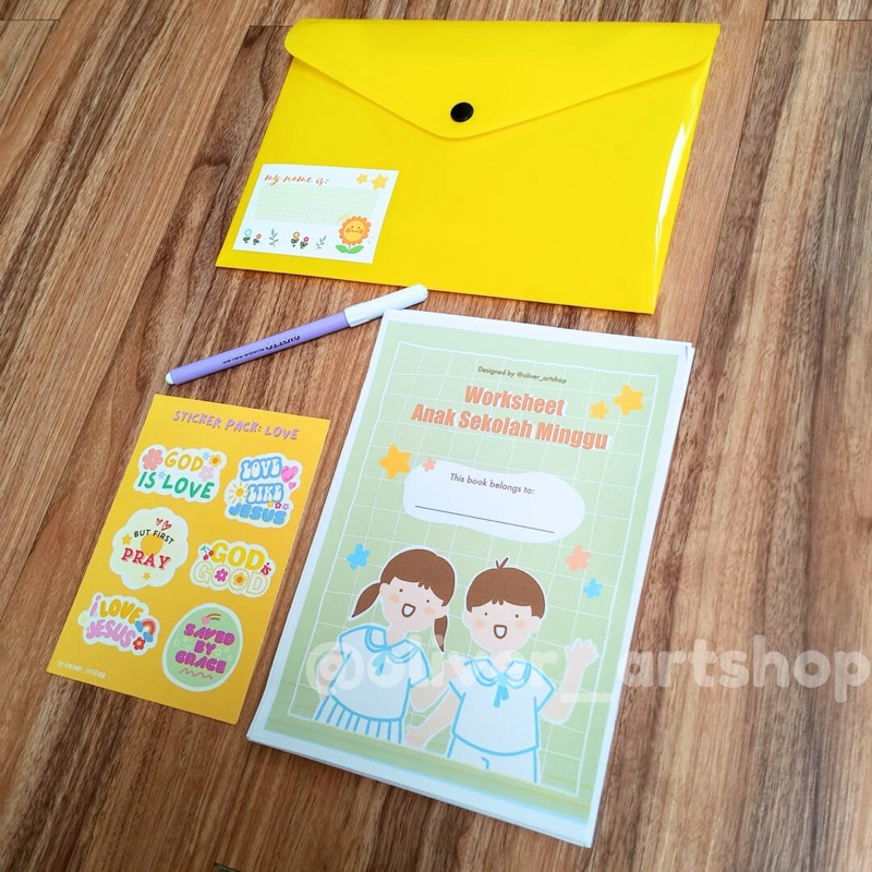 Worksheet Sekolah Minggu Worksheet Kristen Souvenir Natal