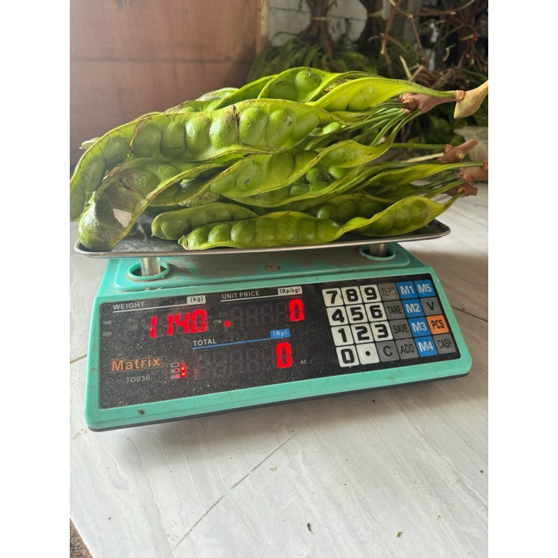 

pete sortir isi 1kg