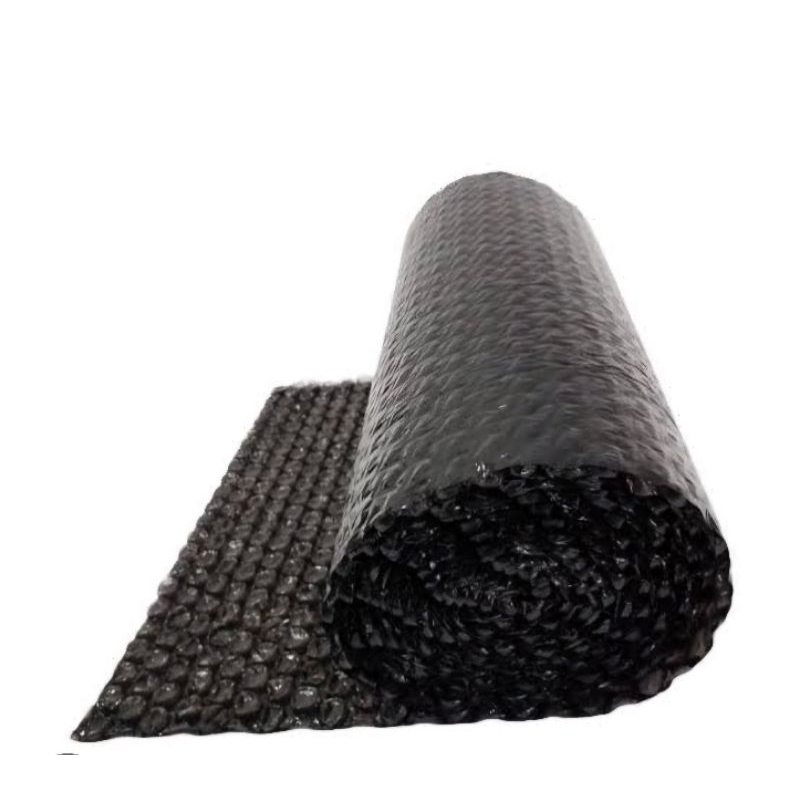 

Bubble Wrap 2