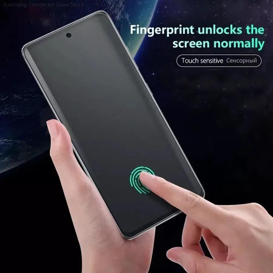 BARU!!! Hydrogel MATTE A-GLARE FRONT/BACK NOKIA C20 NOKIA G10 NOKIA C21 PLUS NOKIA G20 NOKIA C31 NOK