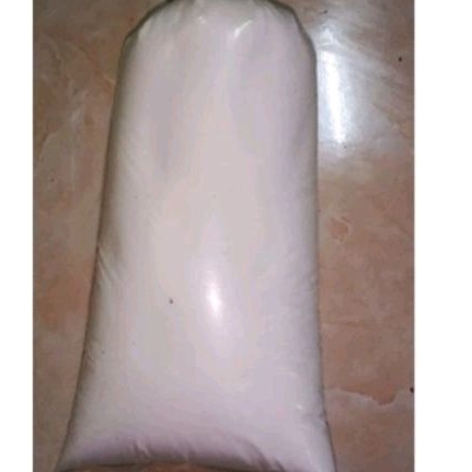 

Garam lembut UK 1kg
