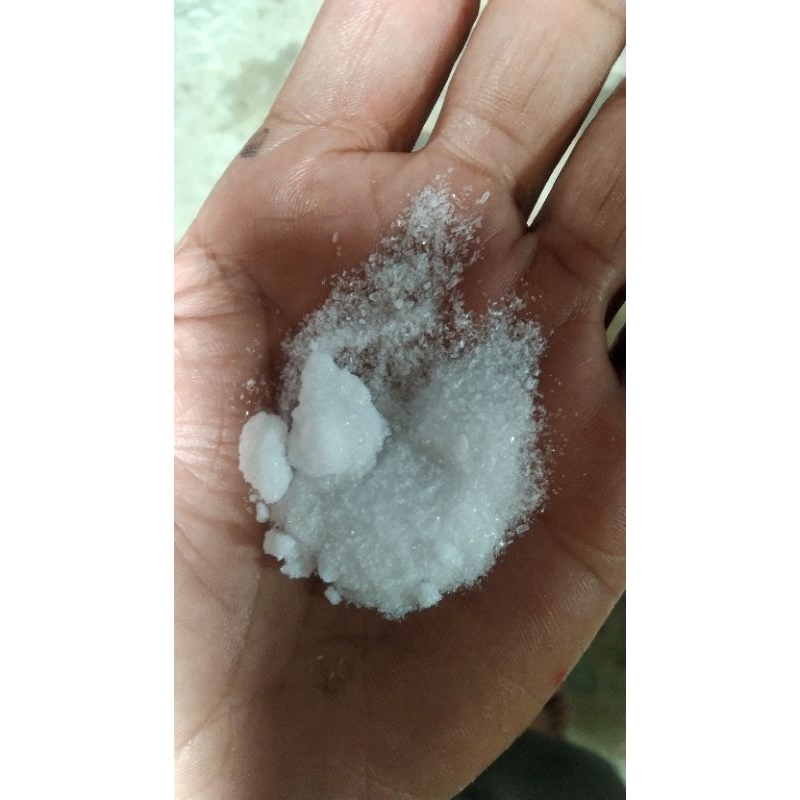 Pembersih Kerak Keramik Kamar Mandi Asm Oksalat Asm Oxalic OSASIR OSASIL C2H2O4 Oxal Zuur A Etanadio