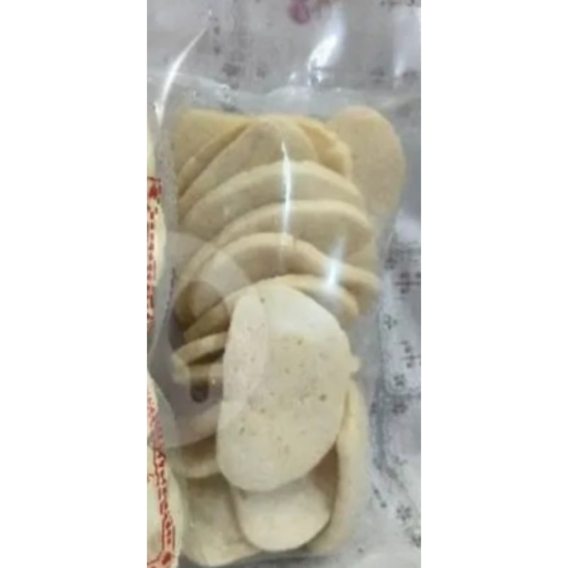 

kemplang super besar