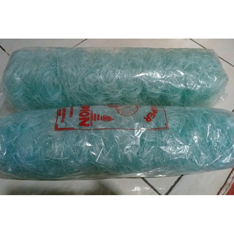 

MIE SOHUN BISA BUAT SOTO BERKUALITAS BISA COD 50 gendel