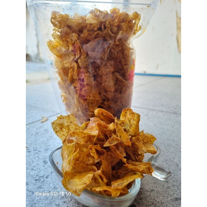 

Kriwil Pedas Daun jeruk