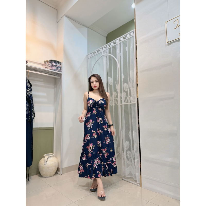 summer dress emily rempel jumbo