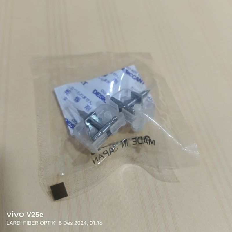 Elektroda splicer fujikura 68S/S70/S90 original