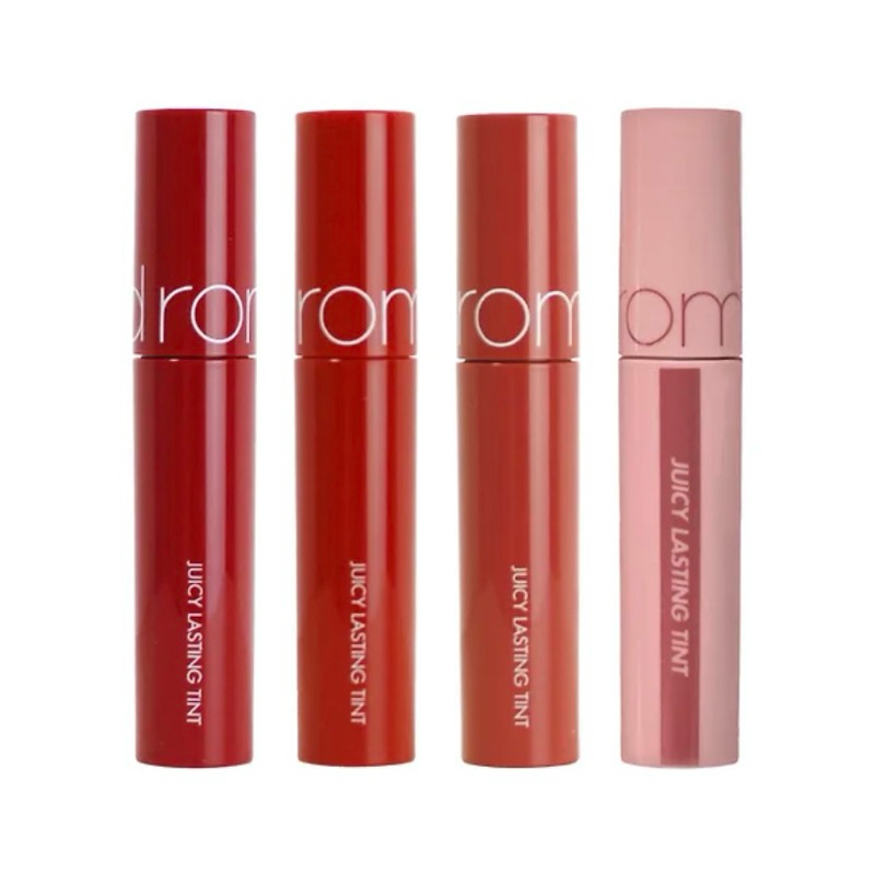 Harga romand official store Terbaru Feb 2026 | BigGo Indonesia