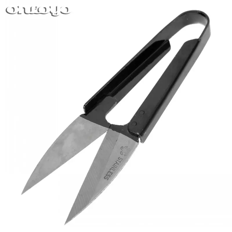 

GUNTING BENANG Kain Samjung Korea - Cekris Buang Benang Thread Cutter Conveksi