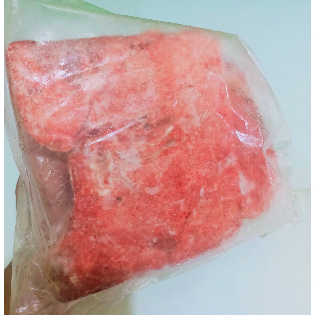 

Daging Paru Sapi Utuh 1000gr