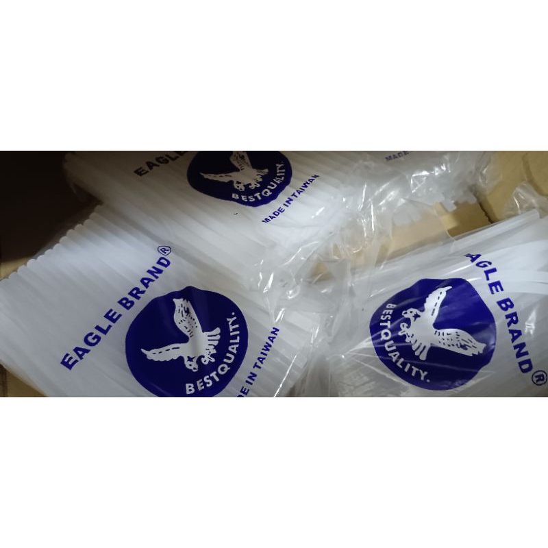 

lem stik egle brand 1kg