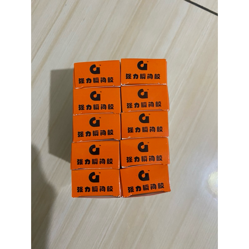 

LEM G BARCODE CA 806 ( 10 pcs)