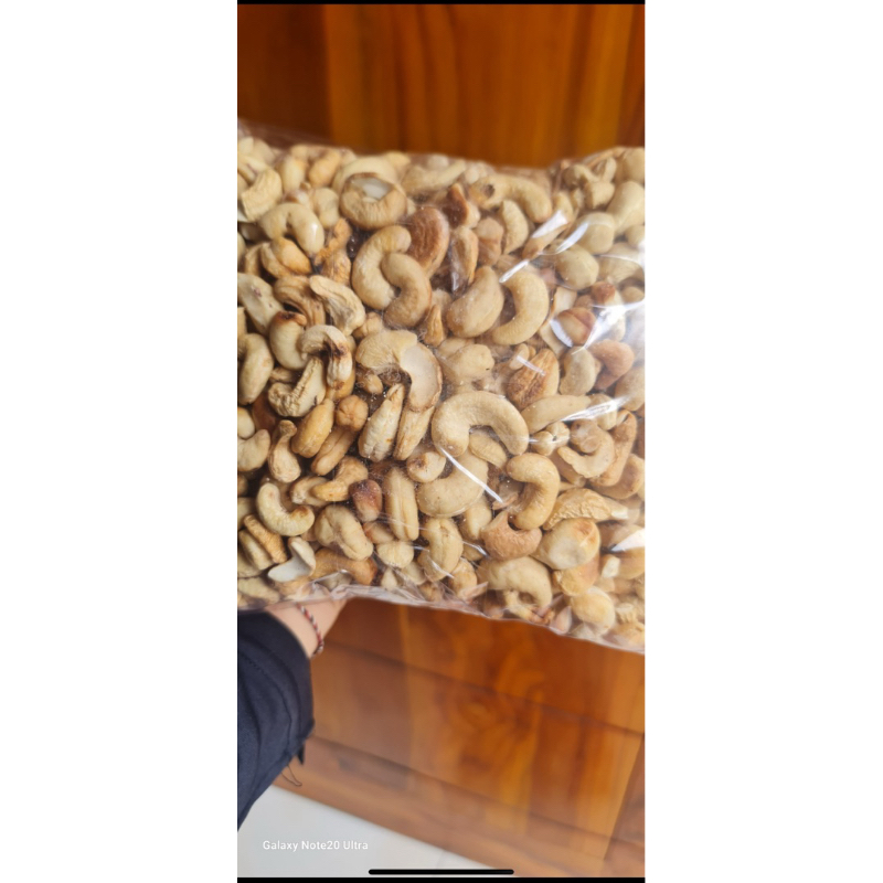 

MENTE UTUH DWS BERAT 1 KG