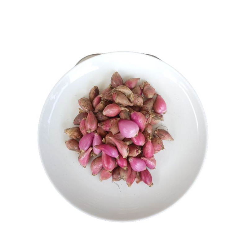 

Bawang Merah Lokal 250 Gram