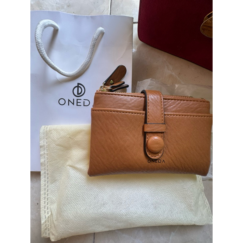 Dompet Oneda