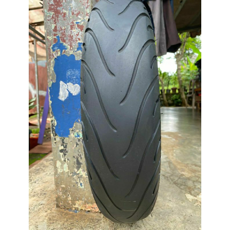 MICHELIN PILOT STREET 140/70-17 COPOTAN ASLI