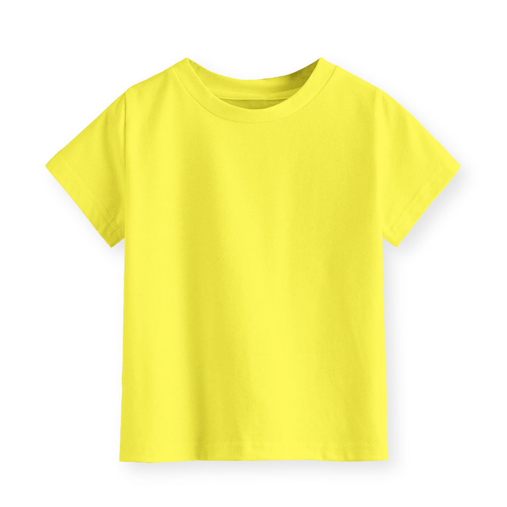 DISTRO NYA KAOS ANAK POLOS LANGSUNG RESELLER DROPSHIP WELCOME 