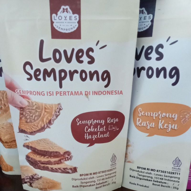 

DP LS Shopping 125k 3kg