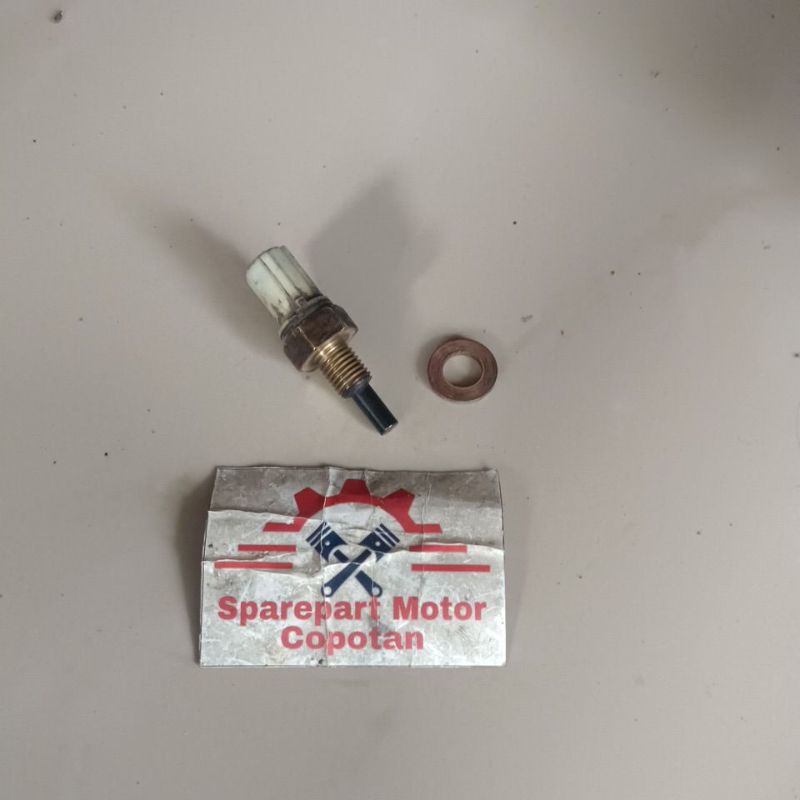 sensor eot sensor suhu mio j mio gt soul gt xride fino fi ori